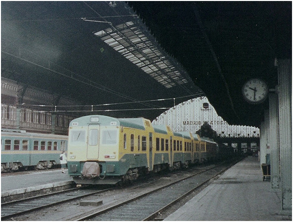 Atocha1983 (4).jpg