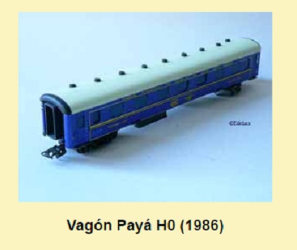 Paya 1986.jpg