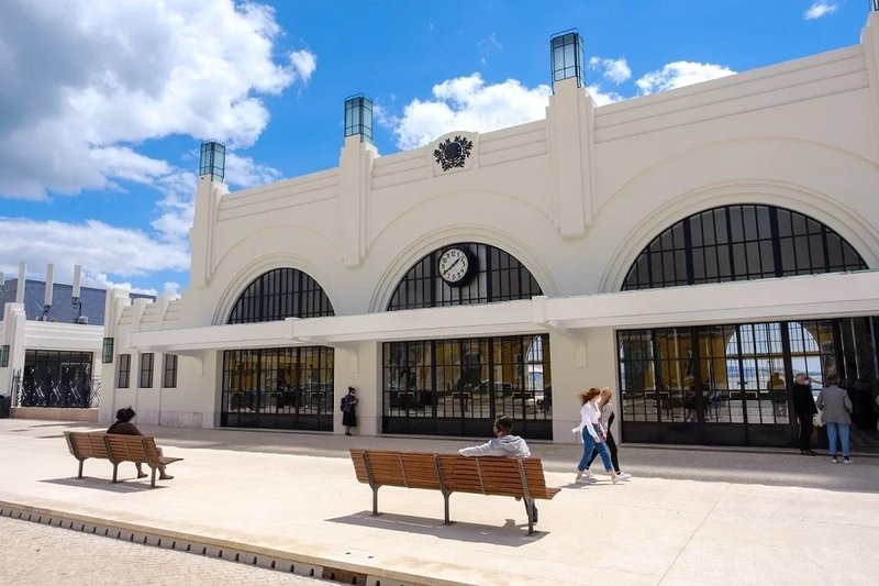 Já-visitaste-a-renovada-estação-Sul-e-Sueste-Foto-por-Câmara-Municipal-de-Lisboa5.jpg