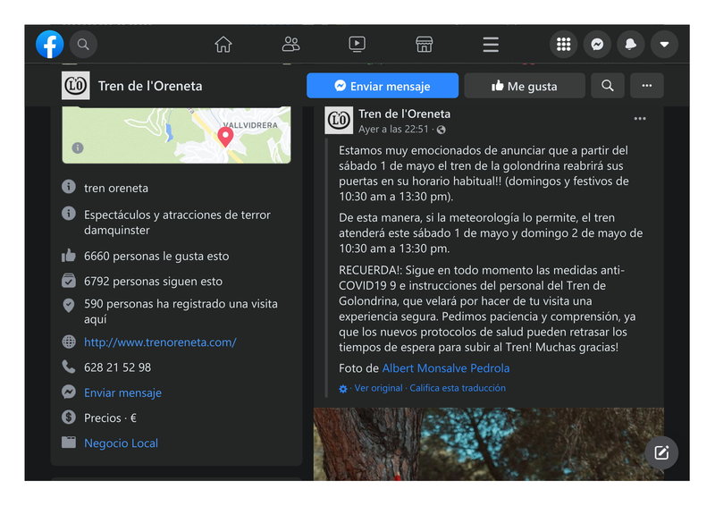 Tren de l'Oreneta _ Facebook-2 (1).jpg