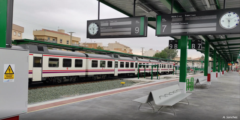 Estación provisional Murcia del Carmen. 18-3-21 - 1.png