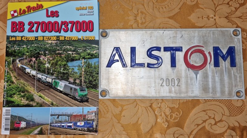 2.placa Alstom 2002 BB 27000.jpg