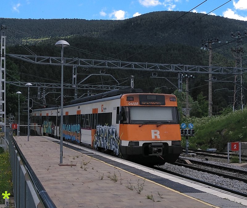 La Molina II.jpg