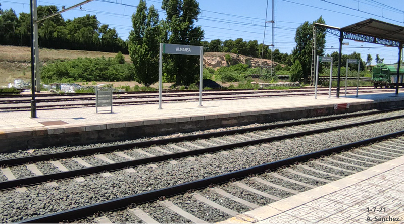 Estación de Almansa 1-7-21 - (5).png