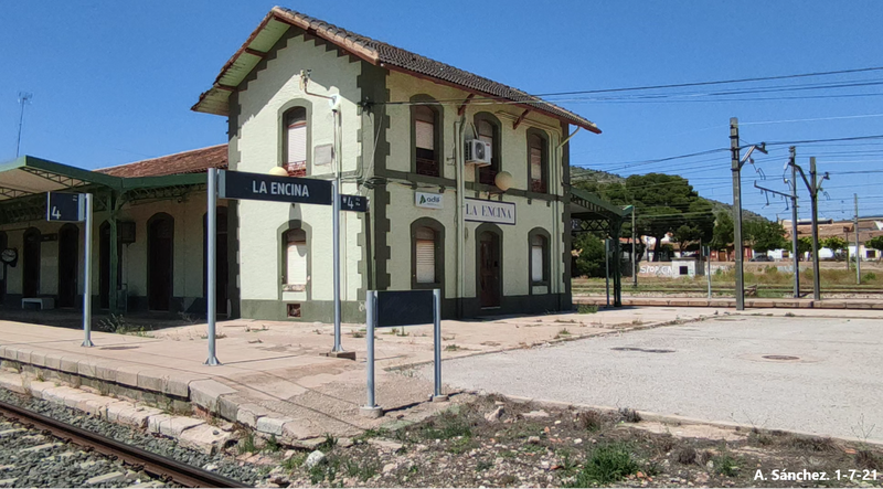 Estación de La Encina 1-7-21 - 1.png