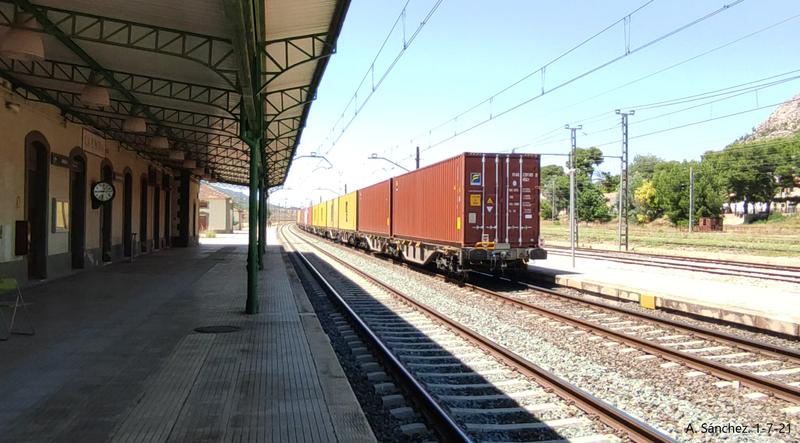 Estación de La Encina 1-7-21 - 10.png