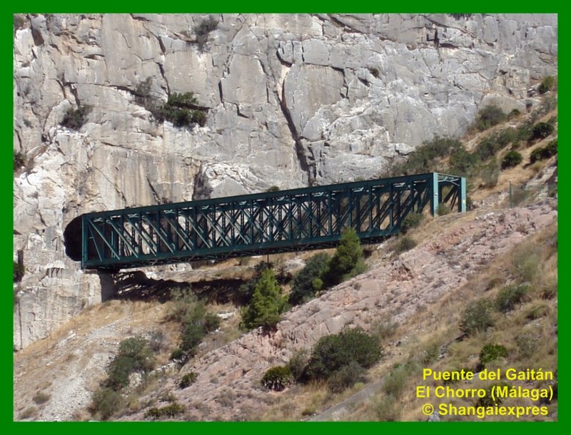 Puente del Gaitán 05-09-10.jpg