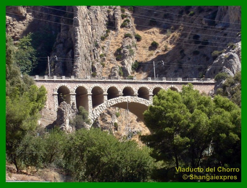 Viaducto del Chorro.jpg