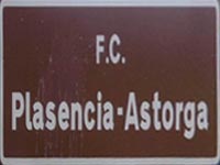 Plasencia-Astorga.jpg