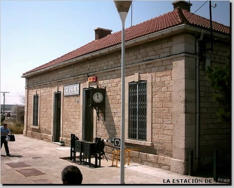 Cella Teruél Laestaciondetren.net.jpg