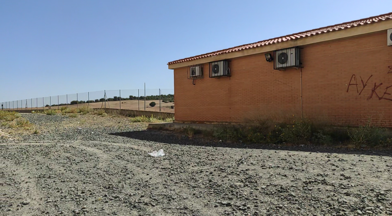 Estación de Pozo Cañada 22-7-21 (4).png