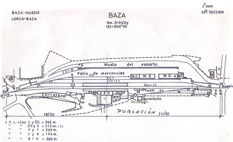 plano baza 002.jpg