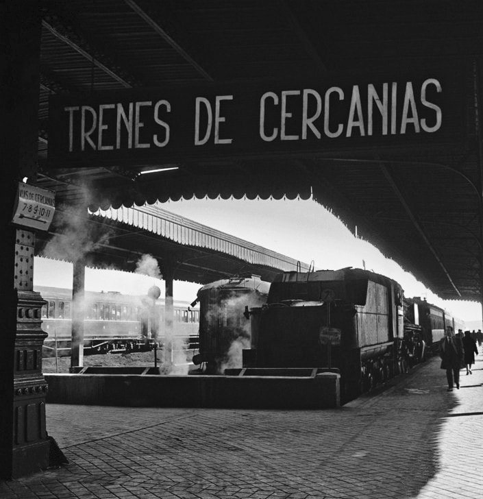 Atocha cercanías.jpg