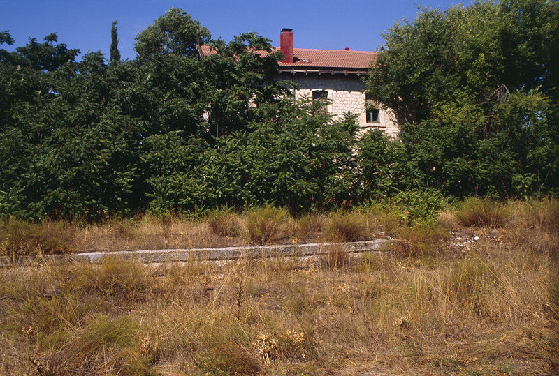 Tudela de Duero 4-9-2021_03.jpg