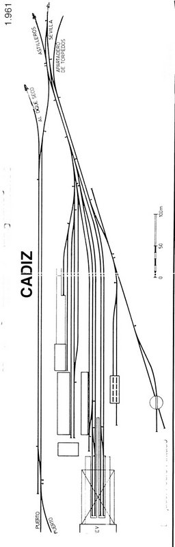 cadiz 1960.jpg