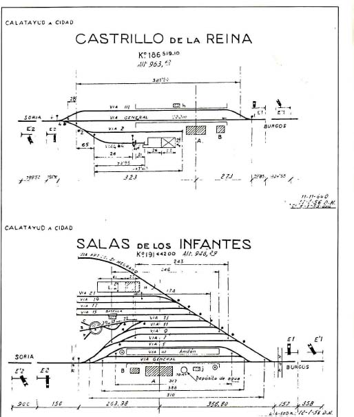 Sin título-7.jpg