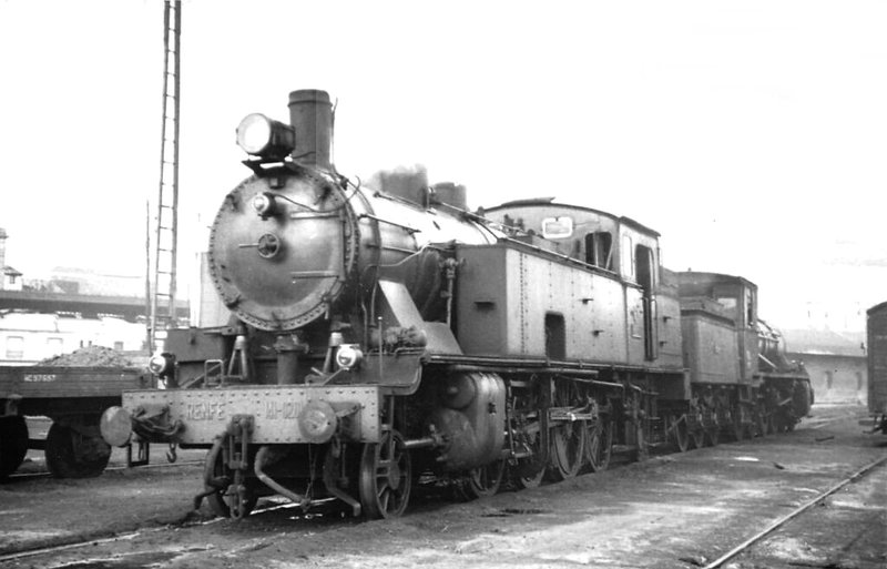 141-0201 granada,  1963.jpg