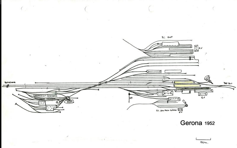 gerona1952.jpg