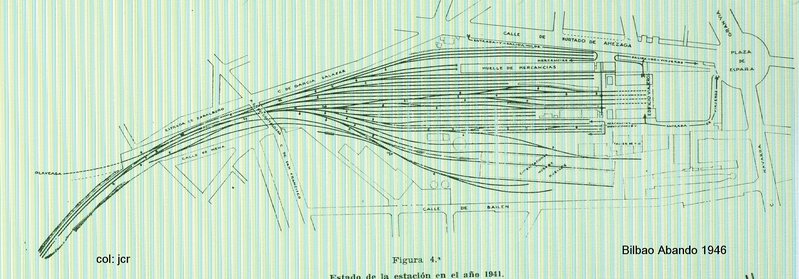 bilbao abando 1946.jpg