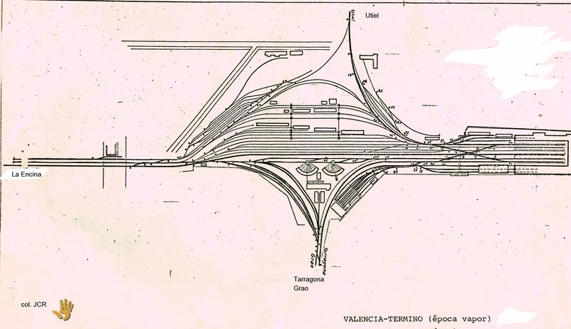 valencia termino 1960.jpg