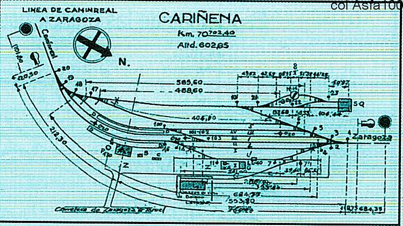 cariñena.jpg