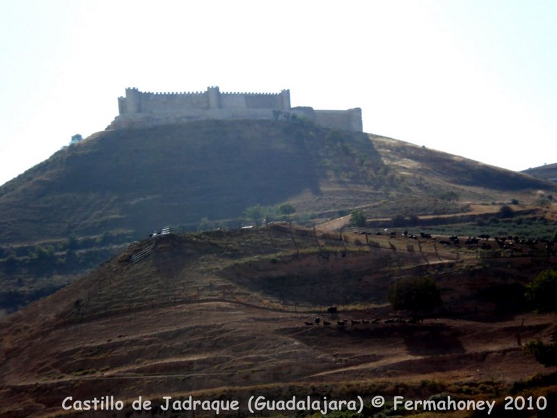 Castillo de Jadraque 02-10-10.jpg