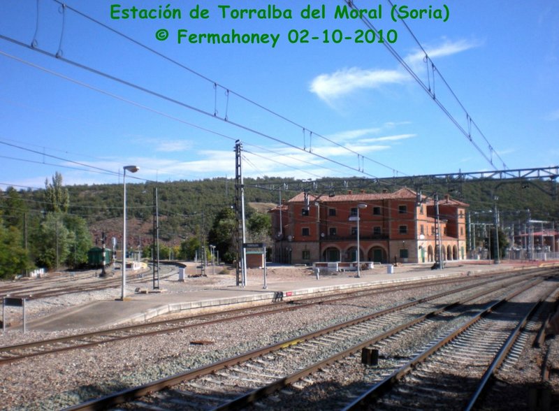 Estación de Torralba 02-10-10.jpg