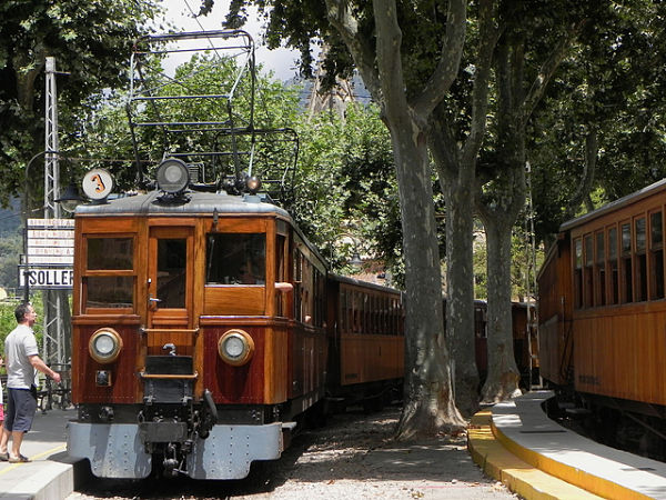 Tren-Soller.jpg