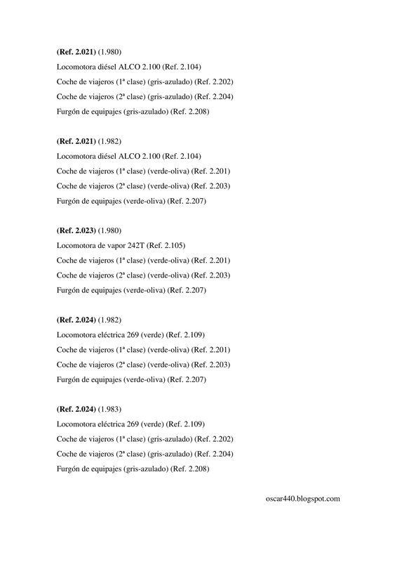 RECOPILACIÓN DE REFERENCIAS 8.000 IBERTREN-4.jpg