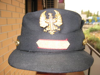 gorra.jpg