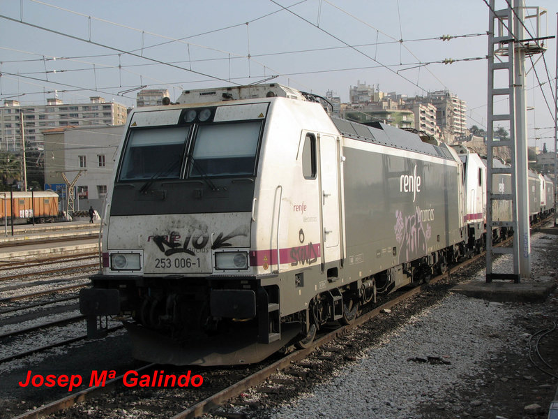 253-006-TARRAGONA-2010-03-13-IMG_1943.jpg