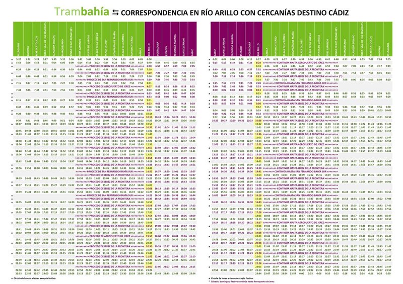 Correspondencias-Rio-Arillo-Cercanias-Cadiz_1733237217_169199933_1200x849.jpg