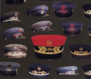 1-Portada-gorras.jpg