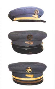 Gorras de maquinista.jpg