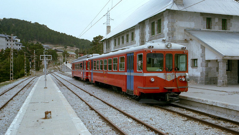 230871renfe442bt1.jpg