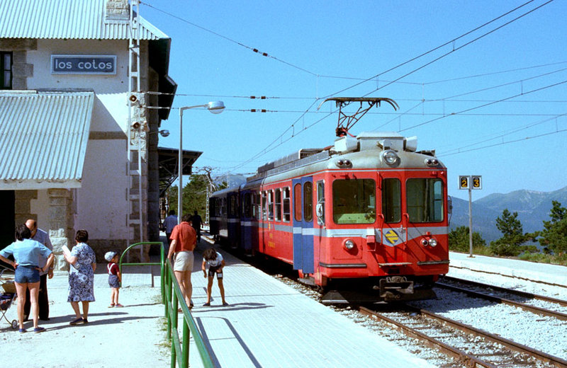 230871renfe442bt.jpg