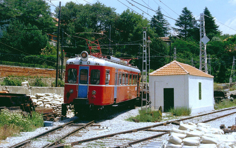 230871renfe431501ag.jpg