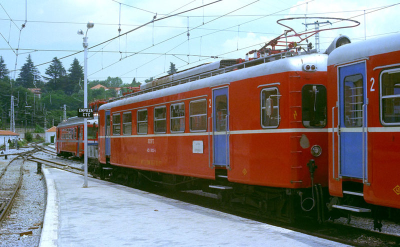 230871renfe431502a.jpg