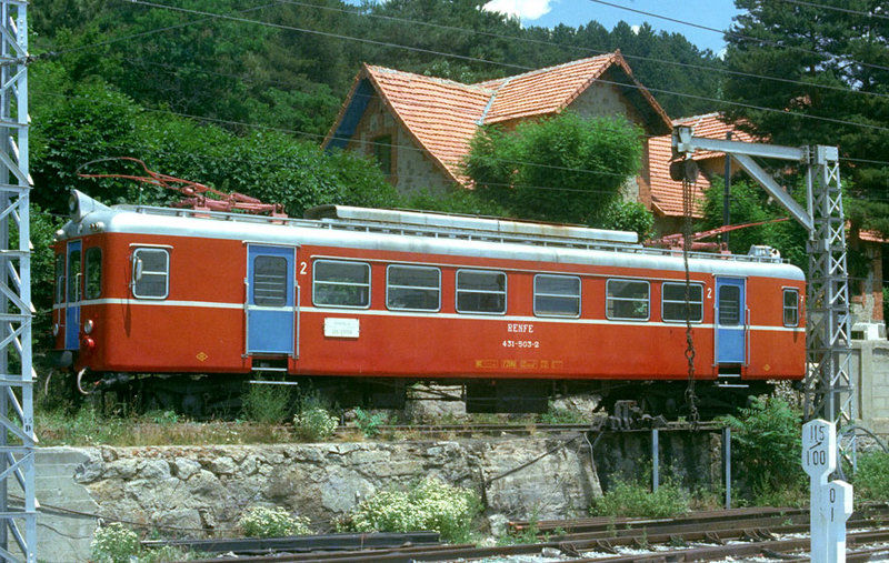 230871renfe431503.jpg