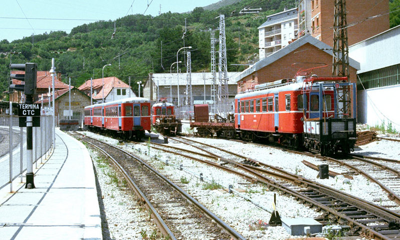 230871renfe431503a.jpg