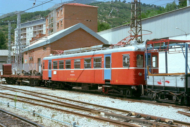 230871renfe431503c.jpg