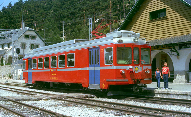 230871renfe442001.jpg