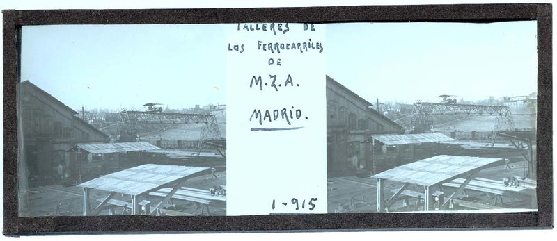 Madrid Contorno_1915_Román López Muñiz_Archivo municipal de Valladolid_Parque del Oeste y alrededores_Página_02.jpg