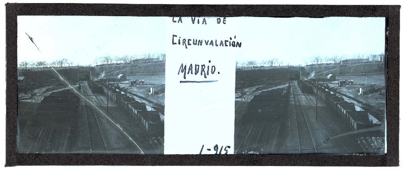 Madrid Contorno_1915_Román López Muñiz_Archivo municipal de Valladolid_Parque del Oeste y alrededores_Página_05.jpg