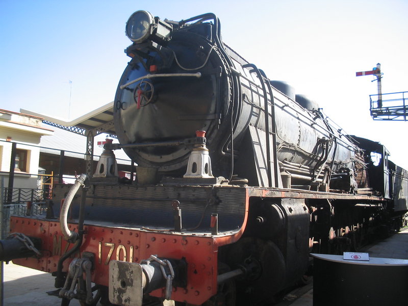 trenes y ctv 025.jpg