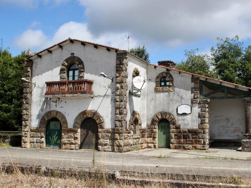 fotografia-estacion-de-berdia.jpeg