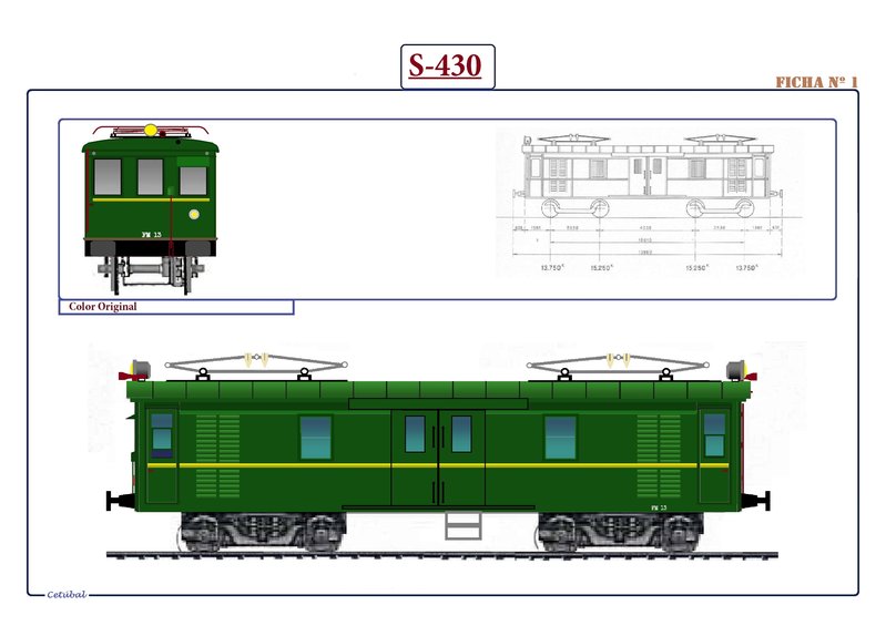 S-430 (2).jpg