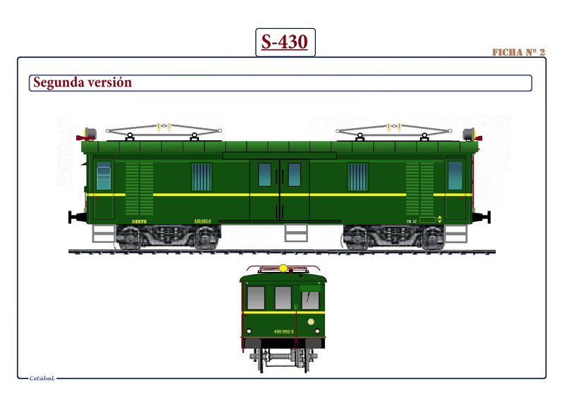 S-430 (3).jpg