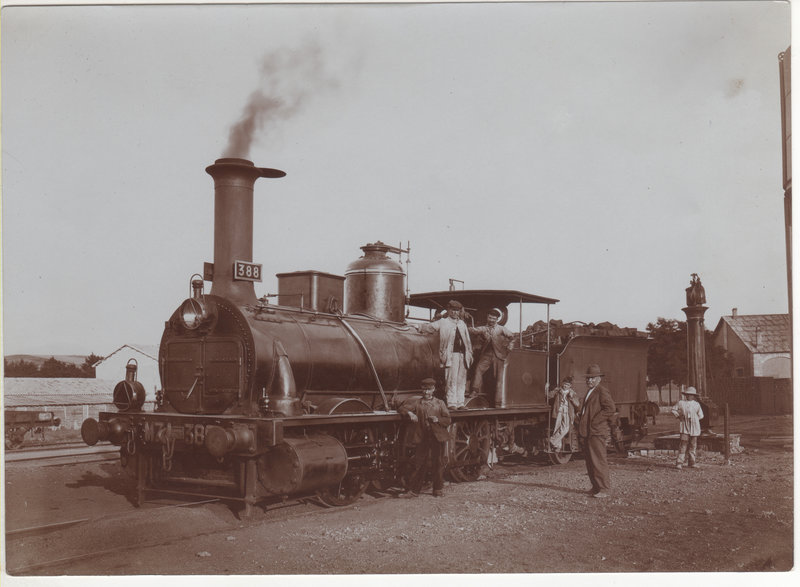 Cuenca 11abril1912.jpg