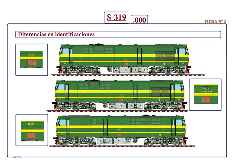 S-319 (5).jpg